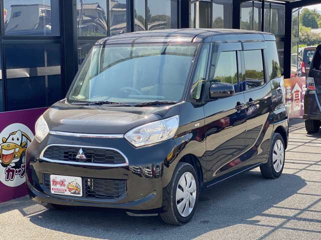 ���������Ԏ������X�������������ɂ��肪�Ƃ��������܂�!���₢���킹�� �y0078-6003-025868�z�܂ł��肢�v���܂�!