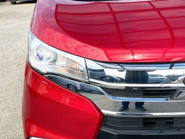 �yHID�w�b�h���C�g�z�]���̃n���Q���w�b�h���C�g�������邭�����L�͈͂��Ƃ炷�w�b�h���C�g�ł�!���S�^�]���菕�����Ă���܂��B