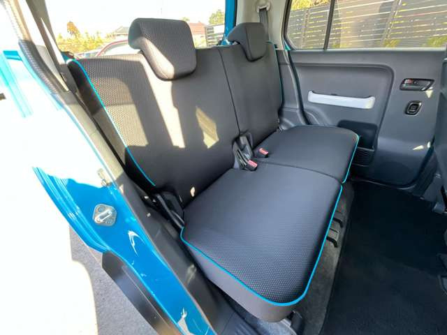 ���Ђł͌��I�������Ԃ𖈌���ʂɎd������s�Ȃ��A�����߂₷�����i�ł��񋟂��Ă���܂���