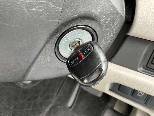 �y�L�[���X�G���g���[�z���ꂽ�ꏊ����h�A�̊J���ł��A�����^�b�`�Ŋy�X��荞�߂܂���