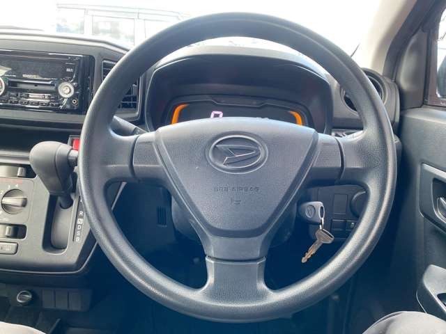 ���А����H�ꊮ��! �[�Ԍ�̃A�t�^�[�t�H���[�����S���Ă��C����������!