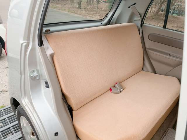 ���X�ł͌��I�������Ԃ𖈌�100��ȏ�̎d������s�Ȃ��A�����ȉ��i�ŊF�l�ɂ��񋟂����Ē����Ă���܂���