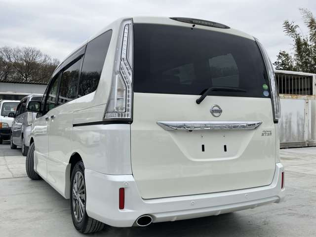 �������ւ̗����[��OK���ʓr������p���|����܂��B��