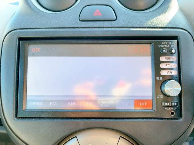 ���D�݂̃J�[�i�r�ւ̃J�X�^�����������������܂�!����]�̍ۂɂ͓��X�X�^�b�t�܂ł��C�y�ɂ����k��������