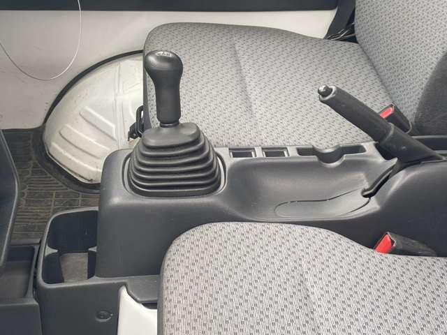 1か月単位のカーリースも可能になっておりますので是非ご相談ください。