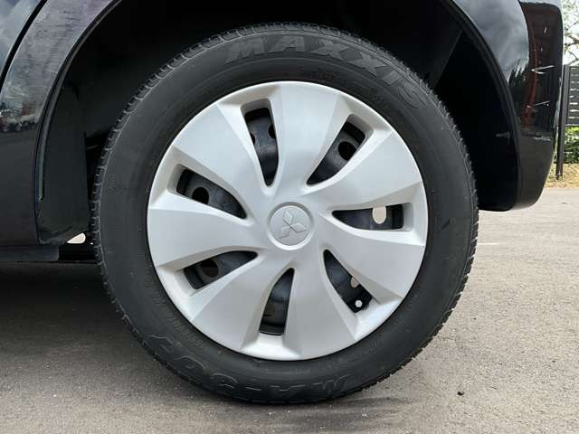 ���D�݂̃A���~�z�C�[���ւ̃J�X�^�����������������܂�!����]�̍ۂɂ͓��X�X�^�b�t�܂ł��C�y�ɂ����k��������