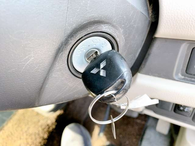 �y�L�[���X�G���g���[�z���ꂽ�ꏊ����h�A�̊J���ł��A�����^�b�`�Ŋy�X��荞�߂܂���