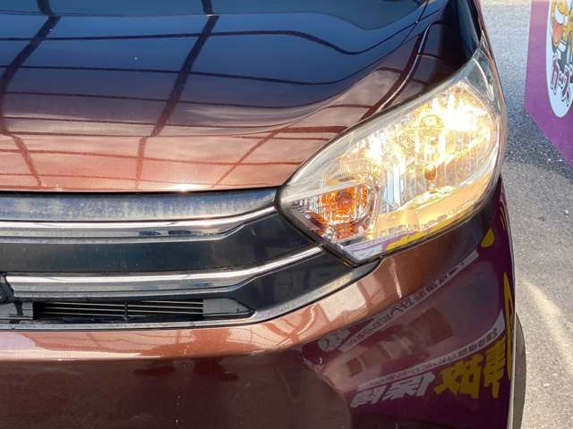 LED���C�g�ւ��ύX�\�ł�!����]�̍ۂɂ͓��X�X�^�b�t�܂ł��C�y�ɂ����k������!