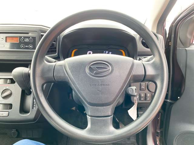 ���А����H�ꊮ��! �[�Ԍ�̃A�t�^�[�t�H���[�����S���Ă��C����������!