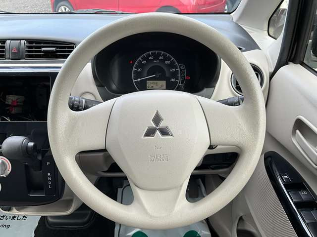 �����ۏ؂̎戵����A���X�܂Ƃ̃l�b�g���[�N�Ŕ[�Ԍ�̃A�t�^�[�t�H���[�����S!���Џ��������Ԃɂ��C����������!