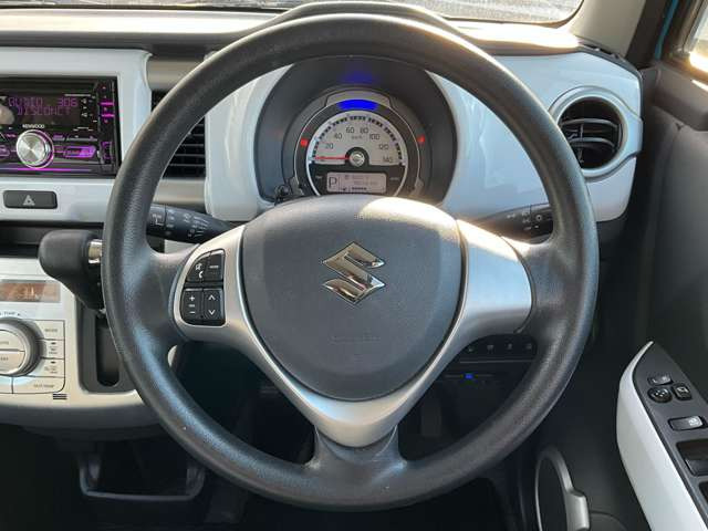 �o���L�x�Ȑ����m�������ݐЂ��Ă���܂��̂ŁA�[�Ԍ�̃A�t�^�[�t�H���[�����S���ď��������ԋ{��X�ɂ��C����������!