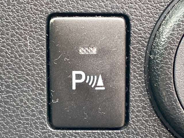 ���X�́y�C�����Ȃ��z�̂��Ԃ���舵���Ă���܂�!���S���Ă��C���������܂�!(�ꕔ�ԗ�������)