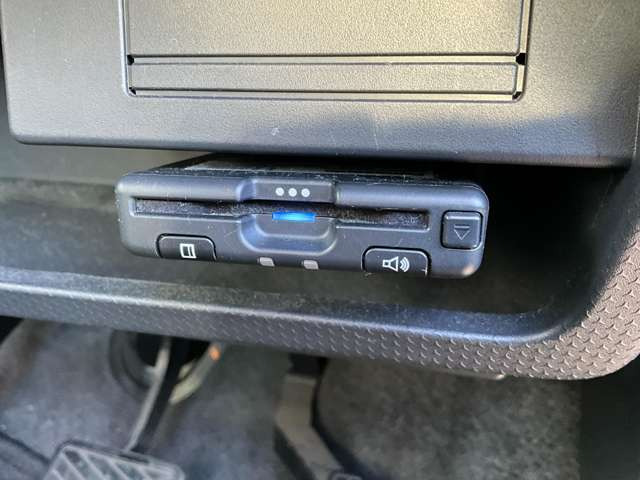 �yETC�z�������H�̗������̓X�g���X�Ȃ��ʉ�!�����ւ̂��o�����ɂ͕K�{�̃A�C�e���ł�!���X�ŃZ�b�g�A�b�v���{���Ă���܂��̂ł��[�ԓ������炲���p���������܂�!