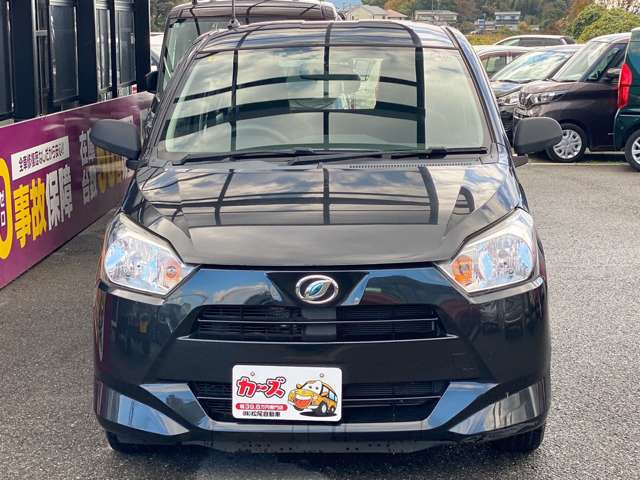 WEB�ETEL���k�s�Ȃ��Ă���܂�!�����X���������Ȃ��Ă����k�E���w���\�ł�!���C�y�ɓX���ւ��⍇������������