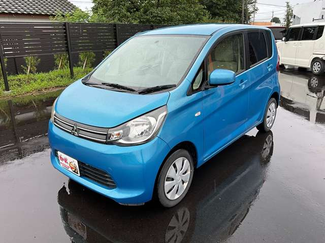 ���������Ԏ������X�������������ɂ��肪�Ƃ��������܂�!���₢���킹�� �y0078-6003-025868�z�܂ł��肢�v���܂�!