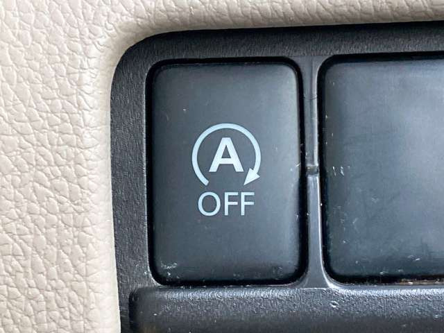 当店は【修復歴なし】のお車を取り扱っております!安心してお任せ下さいませ!(一部車両を除く)