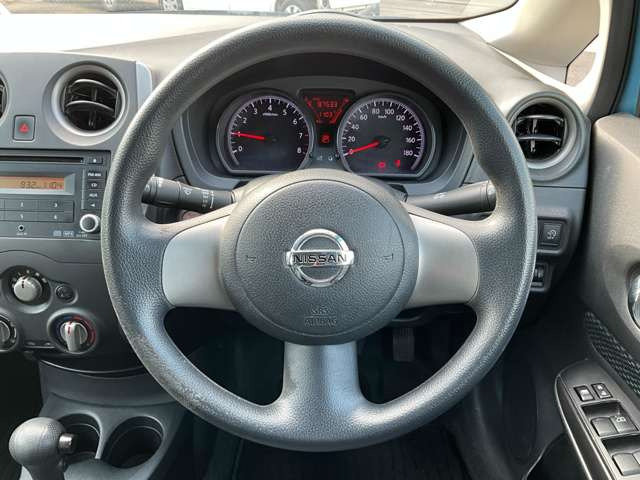 �o���L�x�Ȑ����m�������ݐЂ��Ă���܂��̂ŁA�[�Ԍ�̃A�t�^�[�t�H���[�����S���ď��������ԋ{��X�ɂ��C����������!