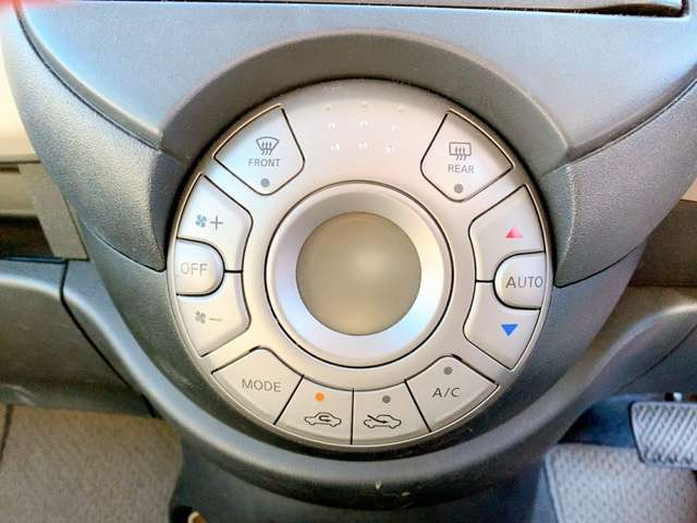 �y�I�[�g�G�A�R���z�����~�������Ăł������Őݒ肵�����x�ɒ��߂��Ă���܂���