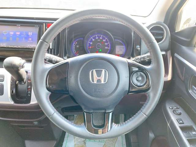 ���А����H�ꊮ��! �[�Ԍ�̃A�t�^�[�t�H���[�����S���Ă��C����������!