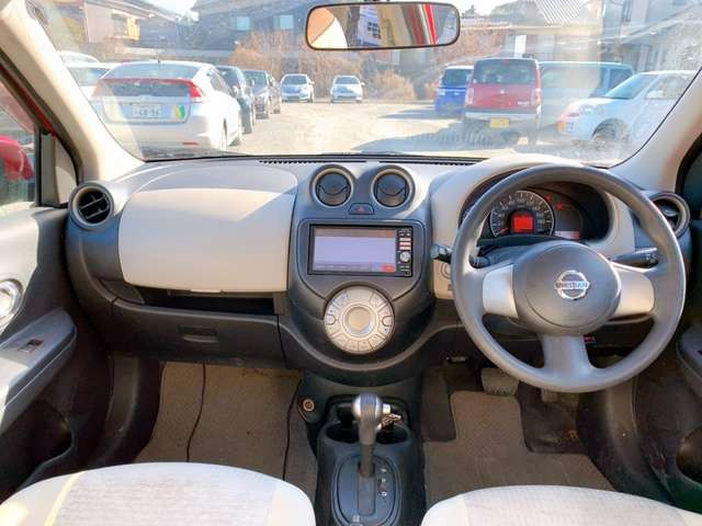 ���X�́y�C�����Ȃ��z�̂��Ԃ���舵���Ă���܂�!���S���Ă��C���������܂�!(�ꕔ�ԗ�������)