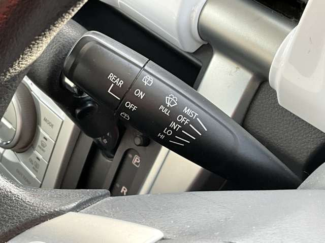 ���Ђ̂��Ԃ͑S�ԁy�C�����Ȃ��z�̂��Ԃ݂̂���舵�����Ă���܂��̂ŁA���S���ď��������ԋ{��X�ɂ��C������������(���ꕔ�ԗ�������)