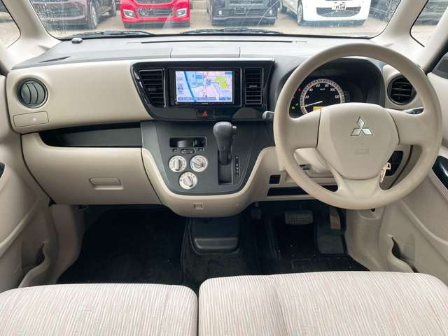 ���X�́y�C�����Ȃ��z�̂��Ԃ���舵���Ă���܂�!���S���Ă��C���������܂�!(�ꕔ�ԗ�������)