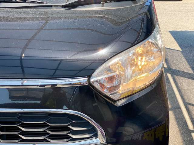 LED���C�g�ւ��ύX�\�ł�!����]�̍ۂɂ͓��X�X�^�b�t�܂ł��C�y�ɂ����k������!