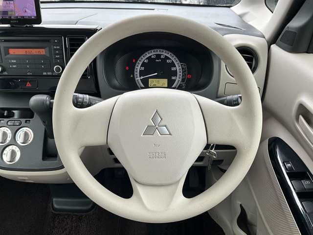 経験豊富な整備士が複数在籍しておりますので、納車後のアフターフォローも安心して松尾自動車宮崎店にお任せください!