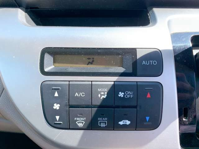 �y�I�[�g�G�A�R���z�����~�������Ăł������Őݒ肵�����x�ɒ��߂��Ă���܂���