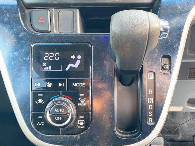 ���d�b����ł����⍇���ł��܂�!! �y0942-73-6060�z �t���[�_�C�������������܂�! ���d�b���҂����Ă���܂�!!