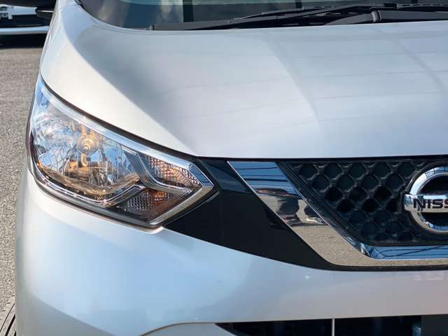 LED���C�g�ւ��ύX�\�ł�!����]�̍ۂɂ͓��X�X�^�b�t�܂ł��C�y�ɂ����k������!