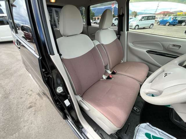 �I�[�����[�J�[�̌y�����Ԃ𒆐S�ɖL�x�ȎԎ����葵���Ă���܂��􂨒T���̂��Ԃ������ƌ�����܂�!!