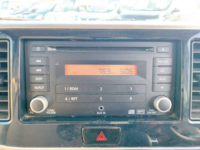 ���D�݂̃J�[�i�r�ւ̃J�X�^�����������������܂�!����]�̍ۂɂ͓��X�X�^�b�t�܂ł��C�y�ɂ����k��������