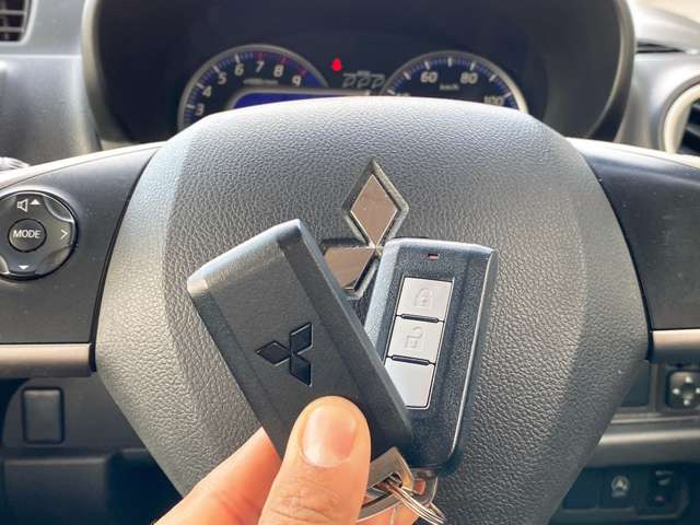 �y�X�}�[�g�L�[&�v�b�V���X�^�[�g�V�X�e���z�J�o����|�P�b�g�ɓ��ꂽ�܂܃h�A�̊J���ł��A�����^�b�`�Ŋy�X�G���W�����������܂���