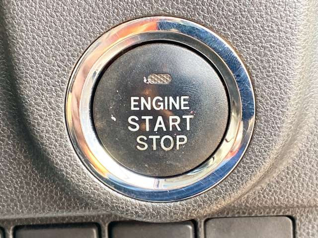 �y�X�}�[�g�L�[&�v�b�V���X�^�[�g�V�X�e���z�J�o����|�P�b�g�ɓ��ꂽ�܂܃h�A�̊J���ł��A�����^�b�`�Ŋy�X�G���W�����������܂���