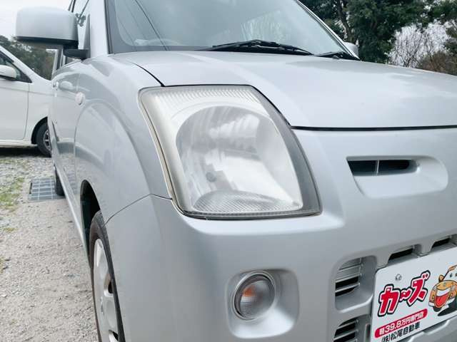 LED���C�g�ւ��ύX�\�ł�!����]�̍ۂɂ͓��X�X�^�b�t�܂ł��C�y�ɂ����k������!