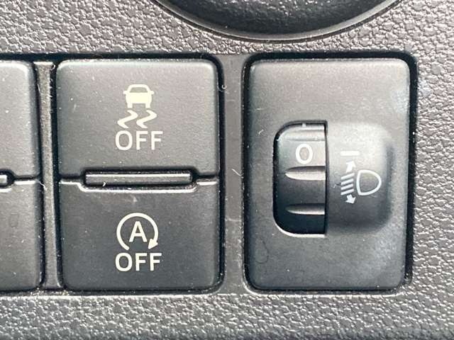 ���X�́y�C�����Ȃ��z�̂��Ԃ���舵���Ă���܂�!���S���Ă��C���������܂�!(�ꕔ�ԗ�������)