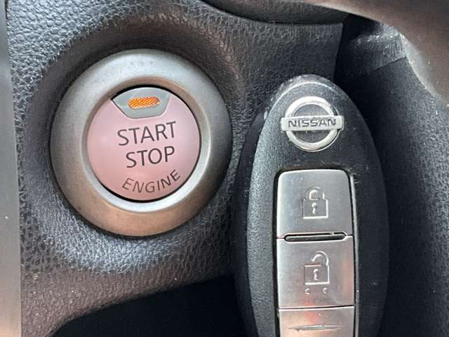 �y�X�}�[�g�L�[&�v�b�V���X�^�[�g�V�X�e���z�J�o����|�P�b�g�ɓ��ꂽ�܂܃h�A�̊J���ł��A�����^�b�`�Ŋy�X�G���W�����������܂���