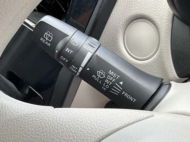 ���Ђ̂��Ԃ͑S�ԁy�C�����Ȃ��z�̂��Ԃ݂̂���舵�����Ă���܂��̂ŁA���S���ď��������ԋ{��X�ɂ��C������������(���ꕔ�ԗ�������)