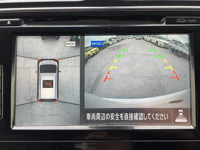 �o�b�N�J�����m�F�ς�