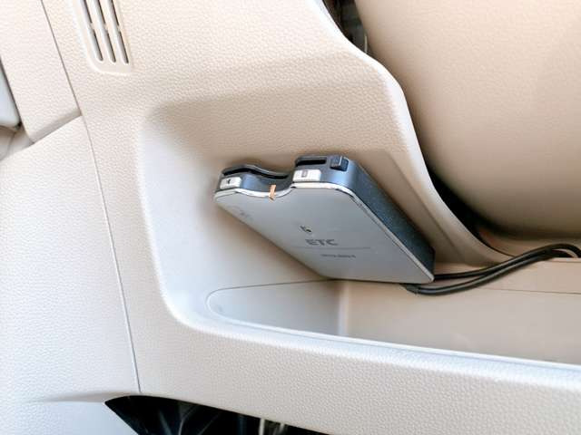 �yETC�z�������H�̗������̓X�g���X�Ȃ��ʉ�!�����ւ̂��o�����ɂ͕K�{�̃A�C�e���ł�!���X�ŃZ�b�g�A�b�v���{���Ă���܂��̂ł��[�ԓ������炲���p���������܂�!