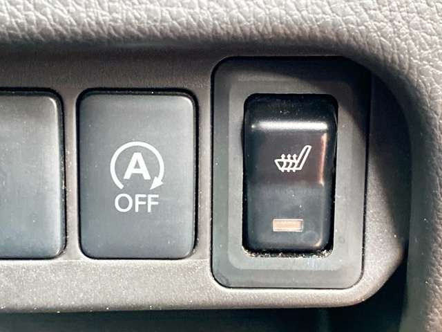 �y�V�[�g�q�[�^�[�z�������ɂ͑劈��̋@�\��1�ł�!