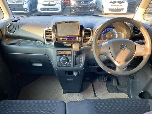 ���X�́y�C�����Ȃ��z�̂��Ԃ���舵���Ă���܂�!���S���Ă��C���������܂�!(�ꕔ�ԗ�������)