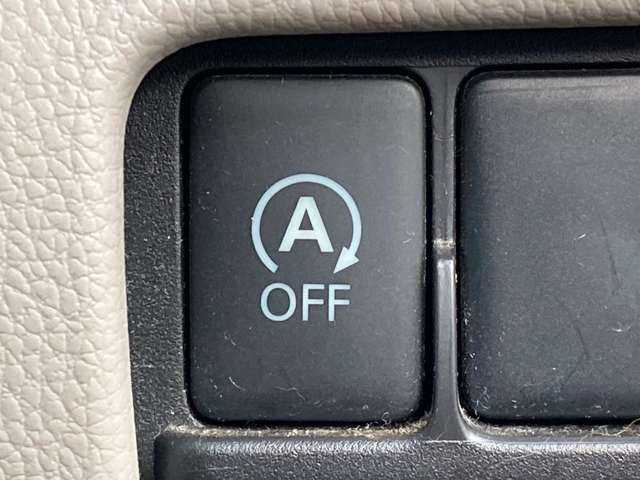 ���X�́y�C�����Ȃ��z�̂��Ԃ���舵���Ă���܂�!���S���Ă��C���������܂�!(�ꕔ�ԗ�������)