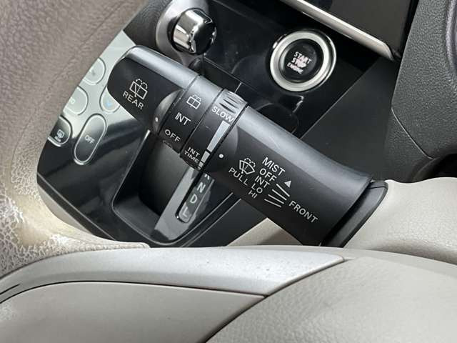 ���Ђ̂��Ԃ͑S�ԁy�C�����Ȃ��z�̂��Ԃ݂̂���舵�����Ă���܂��̂ŁA���S���ď��������ԋ{��X�ɂ��C������������(���ꕔ�ԗ�������)