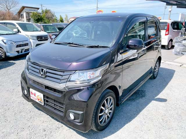 �y39.8���X�J�[�Y�̎��q���������������A���ɂ��肪�Ƃ��������܂��B���������S�s���c1186-7TEL:0942-73-6060�܂ł��⍇����������