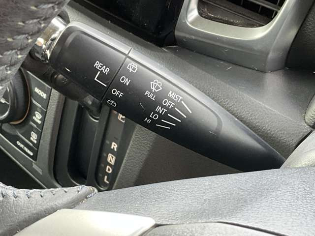 WEB�ETEL���k�s�Ȃ��Ă���܂�!�����X���������Ȃ��Ă����k�E���w���\�ł�!�܂��͂��C�y�Ɂy0984-48-6333�z�ւ��⍇������������