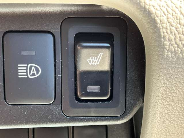 �y�V�[�g�q�[�^�[�z�������ɂ͑劈��̋@�\��1�ł�!