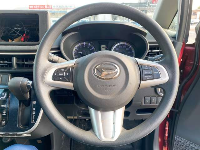 ���А����H�ꊮ��! �[�Ԍ�̃A�t�^�[�t�H���[�����S���Ă��C����������!