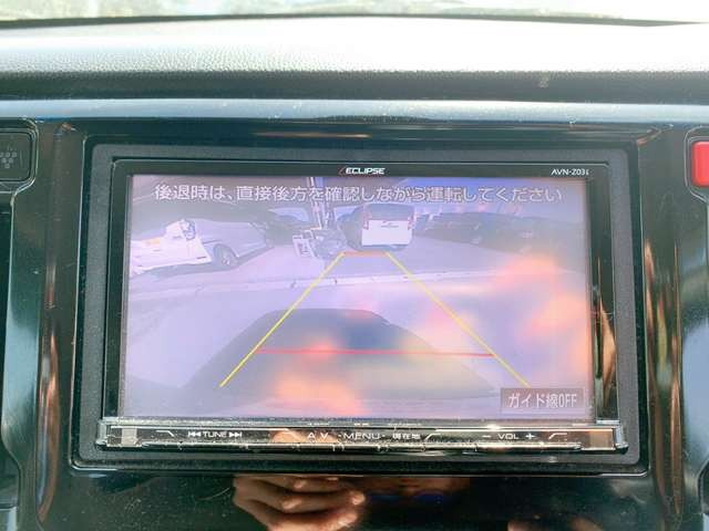 �y�o�b�N�J�����z����m�F��Ԍɓ�������S�E���K�ł��ˁ�